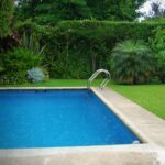 consejos_para_el_mantenimiento_de_piscinas_18334_600